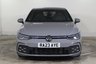 USED 2023 23 VOLKSWAGEN GOLF 1.4 TSI 13kWh GTE DSG Euro 6 (s/s) 5dr Parking Sensor, Drive Assist,