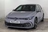 USED 2023 23 VOLKSWAGEN GOLF 1.4 TSI 13kWh GTE DSG Euro 6 (s/s) 5dr Parking Sensor, Drive Assist,