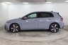 USED 2023 23 VOLKSWAGEN GOLF 1.4 TSI 13kWh GTE DSG Euro 6 (s/s) 5dr Parking Sensor, Drive Assist,