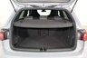 USED 2023 23 VOLKSWAGEN GOLF 1.4 TSI 13kWh GTE DSG Euro 6 (s/s) 5dr Parking Sensor, Drive Assist,