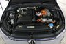 USED 2023 23 VOLKSWAGEN GOLF 1.4 TSI 13kWh GTE DSG Euro 6 (s/s) 5dr Parking Sensor, Drive Assist,