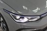 USED 2023 23 VOLKSWAGEN GOLF 1.4 TSI 13kWh GTE DSG Euro 6 (s/s) 5dr Parking Sensor, Drive Assist,