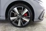 USED 2023 23 VOLKSWAGEN GOLF 1.4 TSI 13kWh GTE DSG Euro 6 (s/s) 5dr Parking Sensor, Drive Assist,