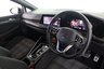 USED 2023 23 VOLKSWAGEN GOLF 1.4 TSI 13kWh GTE DSG Euro 6 (s/s) 5dr Parking Sensor, Drive Assist,