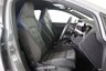 USED 2023 23 VOLKSWAGEN GOLF 1.4 TSI 13kWh GTE DSG Euro 6 (s/s) 5dr Parking Sensor, Drive Assist,