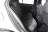 USED 2023 23 VOLKSWAGEN GOLF 1.4 TSI 13kWh GTE DSG Euro 6 (s/s) 5dr Parking Sensor, Drive Assist,