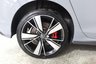 USED 2023 23 VOLKSWAGEN GOLF 1.4 TSI 13kWh GTE DSG Euro 6 (s/s) 5dr Parking Sensor, Drive Assist,