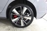 USED 2023 23 VOLKSWAGEN GOLF 1.4 TSI 13kWh GTE DSG Euro 6 (s/s) 5dr Parking Sensor, Drive Assist,