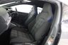 USED 2023 23 VOLKSWAGEN GOLF 1.4 TSI 13kWh GTE DSG Euro 6 (s/s) 5dr Parking Sensor, Drive Assist,