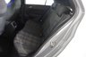 USED 2023 23 VOLKSWAGEN GOLF 1.4 TSI 13kWh GTE DSG Euro 6 (s/s) 5dr Parking Sensor, Drive Assist,