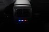 USED 2023 23 VOLKSWAGEN GOLF 1.4 TSI 13kWh GTE DSG Euro 6 (s/s) 5dr Parking Sensor, Drive Assist,
