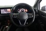USED 2023 23 VOLKSWAGEN GOLF 1.4 TSI 13kWh GTE DSG Euro 6 (s/s) 5dr Parking Sensor, Drive Assist,