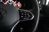 USED 2023 23 VOLKSWAGEN GOLF 1.4 TSI 13kWh GTE DSG Euro 6 (s/s) 5dr Parking Sensor, Drive Assist,