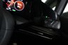 USED 2023 23 VOLKSWAGEN GOLF 1.4 TSI 13kWh GTE DSG Euro 6 (s/s) 5dr Parking Sensor, Drive Assist,