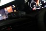 USED 2023 23 VOLKSWAGEN GOLF 1.4 TSI 13kWh GTE DSG Euro 6 (s/s) 5dr Parking Sensor, Drive Assist,