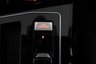 USED 2023 23 VOLKSWAGEN GOLF 1.4 TSI 13kWh GTE DSG Euro 6 (s/s) 5dr Parking Sensor, Drive Assist,