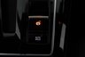 USED 2023 23 VOLKSWAGEN GOLF 1.4 TSI 13kWh GTE DSG Euro 6 (s/s) 5dr Parking Sensor, Drive Assist,
