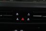 USED 2023 23 VOLKSWAGEN GOLF 1.4 TSI 13kWh GTE DSG Euro 6 (s/s) 5dr Parking Sensor, Drive Assist,