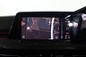 USED 2023 23 VOLKSWAGEN GOLF 1.4 TSI 13kWh GTE DSG Euro 6 (s/s) 5dr Parking Sensor, Drive Assist,