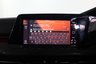 USED 2023 23 VOLKSWAGEN GOLF 1.4 TSI 13kWh GTE DSG Euro 6 (s/s) 5dr Parking Sensor, Drive Assist,