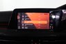 USED 2023 23 VOLKSWAGEN GOLF 1.4 TSI 13kWh GTE DSG Euro 6 (s/s) 5dr Parking Sensor, Drive Assist,