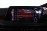 USED 2023 23 VOLKSWAGEN GOLF 1.4 TSI 13kWh GTE DSG Euro 6 (s/s) 5dr Parking Sensor, Drive Assist,