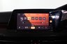 USED 2023 23 VOLKSWAGEN GOLF 1.4 TSI 13kWh GTE DSG Euro 6 (s/s) 5dr Parking Sensor, Drive Assist,