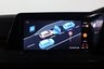 USED 2023 23 VOLKSWAGEN GOLF 1.4 TSI 13kWh GTE DSG Euro 6 (s/s) 5dr Parking Sensor, Drive Assist,