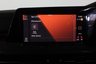 USED 2023 23 VOLKSWAGEN GOLF 1.4 TSI 13kWh GTE DSG Euro 6 (s/s) 5dr Parking Sensor, Drive Assist,