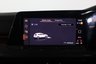 USED 2023 23 VOLKSWAGEN GOLF 1.4 TSI 13kWh GTE DSG Euro 6 (s/s) 5dr Parking Sensor, Drive Assist,
