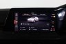 USED 2023 23 VOLKSWAGEN GOLF 1.4 TSI 13kWh GTE DSG Euro 6 (s/s) 5dr Parking Sensor, Drive Assist,