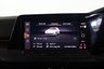 USED 2023 23 VOLKSWAGEN GOLF 1.4 TSI 13kWh GTE DSG Euro 6 (s/s) 5dr Parking Sensor, Drive Assist,