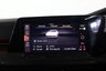 USED 2023 23 VOLKSWAGEN GOLF 1.4 TSI 13kWh GTE DSG Euro 6 (s/s) 5dr Parking Sensor, Drive Assist,