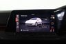 USED 2023 23 VOLKSWAGEN GOLF 1.4 TSI 13kWh GTE DSG Euro 6 (s/s) 5dr Parking Sensor, Drive Assist,