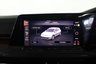 USED 2023 23 VOLKSWAGEN GOLF 1.4 TSI 13kWh GTE DSG Euro 6 (s/s) 5dr Parking Sensor, Drive Assist,
