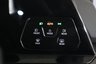 USED 2023 23 VOLKSWAGEN GOLF 1.4 TSI 13kWh GTE DSG Euro 6 (s/s) 5dr Parking Sensor, Drive Assist,