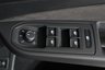 USED 2023 23 VOLKSWAGEN GOLF 1.4 TSI 13kWh GTE DSG Euro 6 (s/s) 5dr Parking Sensor, Drive Assist,
