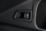 USED 2023 23 VOLKSWAGEN GOLF 1.4 TSI 13kWh GTE DSG Euro 6 (s/s) 5dr Parking Sensor, Drive Assist,