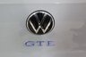 USED 2023 23 VOLKSWAGEN GOLF 1.4 TSI 13kWh GTE DSG Euro 6 (s/s) 5dr Parking Sensor, Drive Assist,