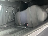 USED 2023 23 PEUGEOT E-2008 50kWh GT Auto 5dr (7kW Charger) 
