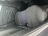 USED 2023 23 PEUGEOT E-2008 50kWh GT Auto 5dr (7kW Charger) 
