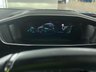 USED 2023 23 PEUGEOT E-2008 50kWh GT Auto 5dr (7kW Charger) 