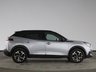 USED 2023 23 PEUGEOT E-2008 50kWh GT Auto 5dr (7kW Charger) 