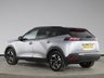 USED 2023 23 PEUGEOT E-2008 50kWh GT Auto 5dr (7kW Charger) 