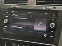 USED 2017 17 VOLKSWAGEN GOLF 1.4 TSI BlueMotion Tech SE Nav Estate 5dr Petrol Manual Euro 6 (s/s) (125 ps) SAT NAV - CAR PLAY - BLUETOOTH