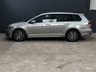 USED 2017 17 VOLKSWAGEN GOLF 1.4 TSI BlueMotion Tech SE Nav Estate 5dr Petrol Manual Euro 6 (s/s) (125 ps) SAT NAV - CAR PLAY - BLUETOOTH