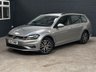 USED 2017 17 VOLKSWAGEN GOLF 1.4 TSI BlueMotion Tech SE Nav Estate 5dr Petrol Manual Euro 6 (s/s) (125 ps) SAT NAV - CAR PLAY - BLUETOOTH