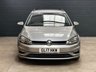 USED 2017 17 VOLKSWAGEN GOLF 1.4 TSI BlueMotion Tech SE Nav Estate 5dr Petrol Manual Euro 6 (s/s) (125 ps) SAT NAV - CAR PLAY - BLUETOOTH