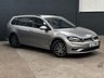 USED 2017 17 VOLKSWAGEN GOLF 1.4 TSI BlueMotion Tech SE Nav Estate 5dr Petrol Manual Euro 6 (s/s) (125 ps) SAT NAV - CAR PLAY - BLUETOOTH