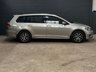 USED 2017 17 VOLKSWAGEN GOLF 1.4 TSI BlueMotion Tech SE Nav Estate 5dr Petrol Manual Euro 6 (s/s) (125 ps) SAT NAV - CAR PLAY - BLUETOOTH